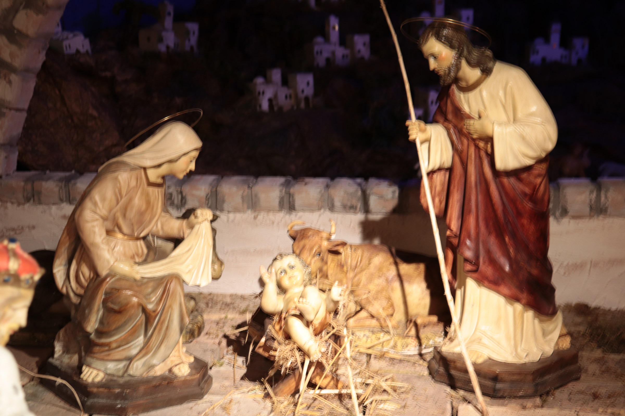 Presepio1