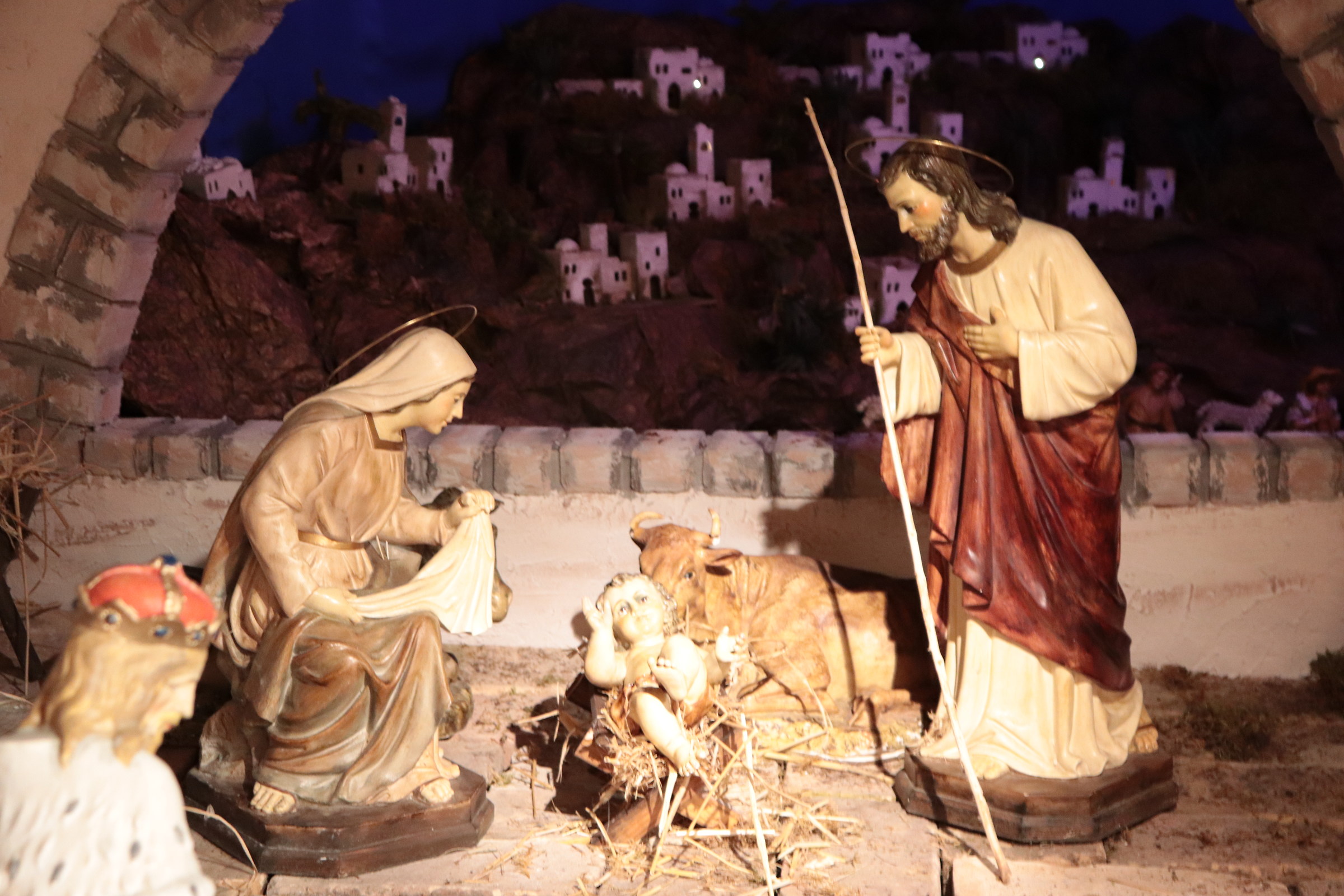 Presepio2