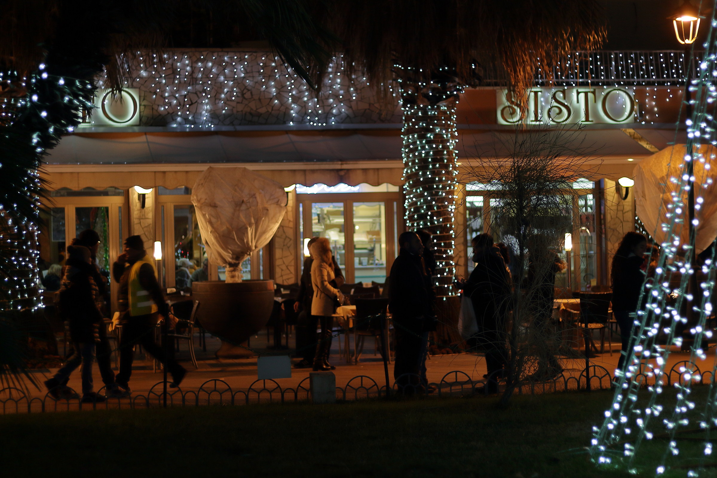 Piazza Anco Marzio 2