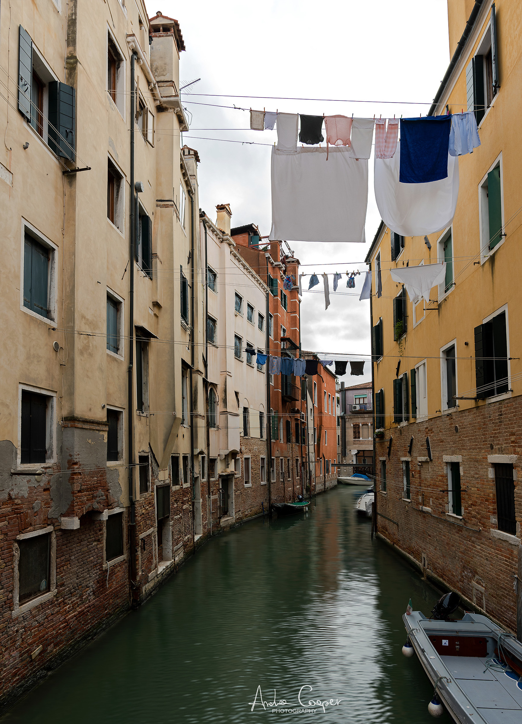 Venezia