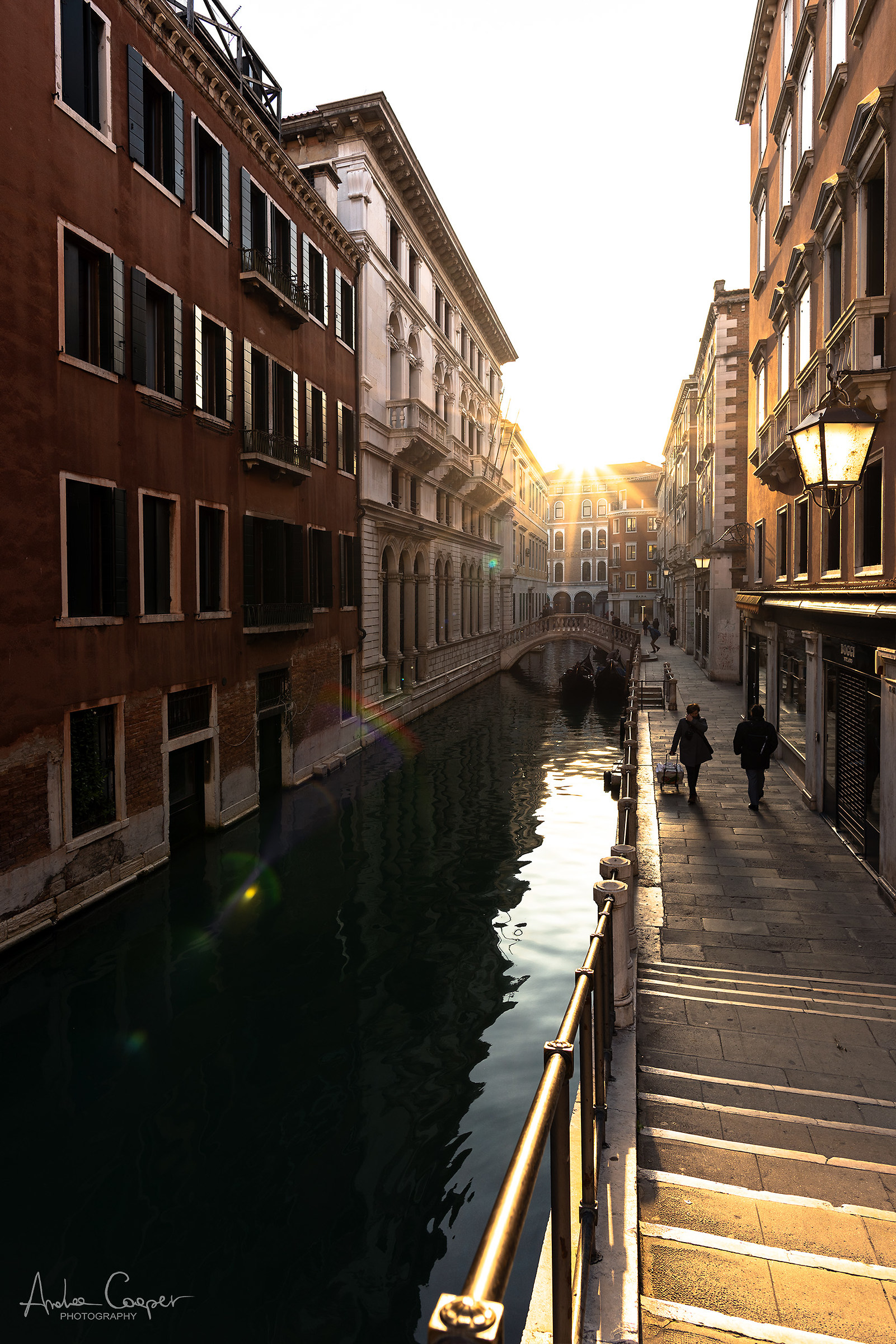 Venezia