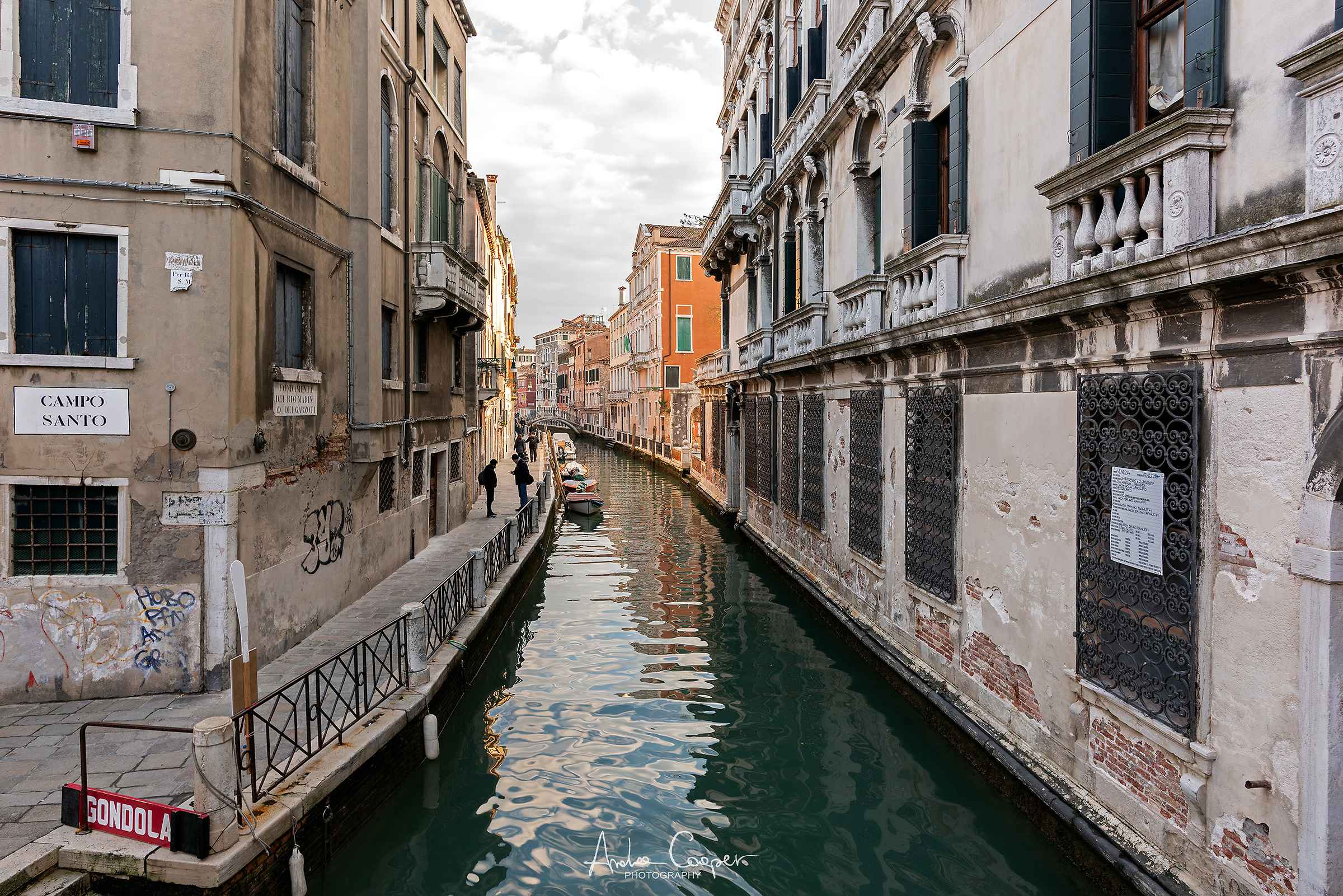 Venezia