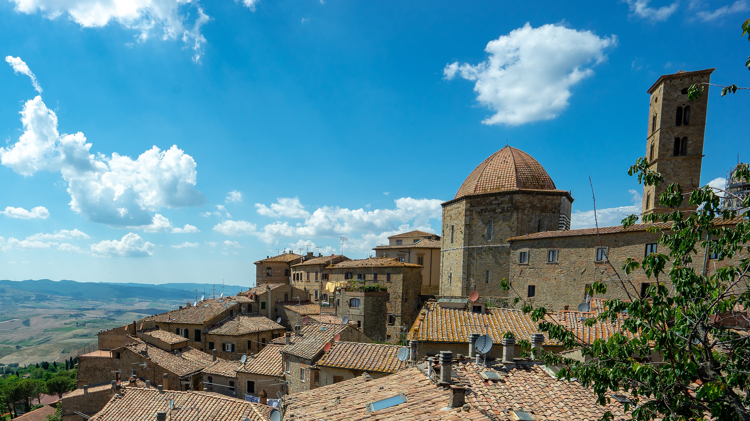 Volterra