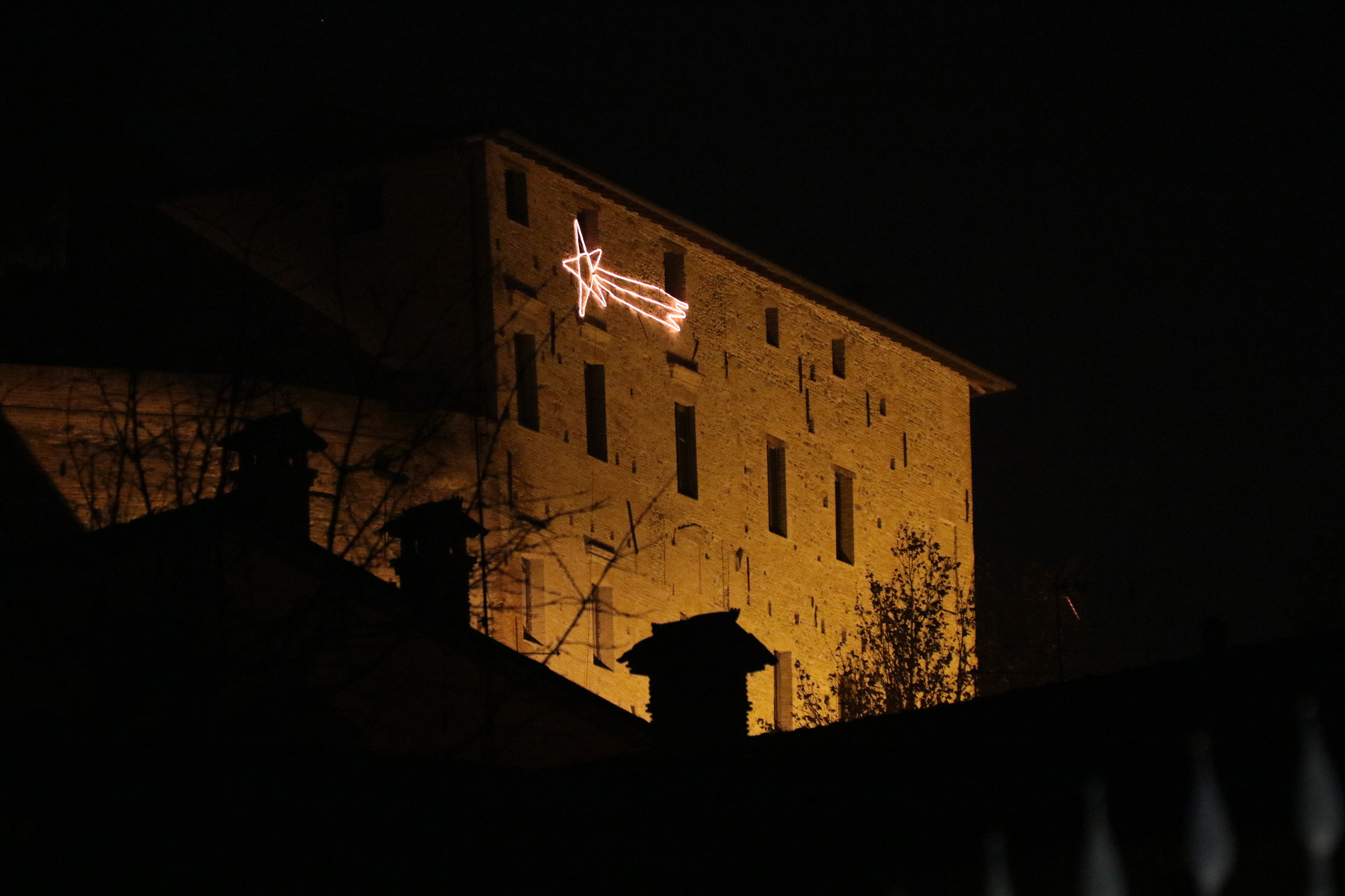 la mia meldola fc romagna