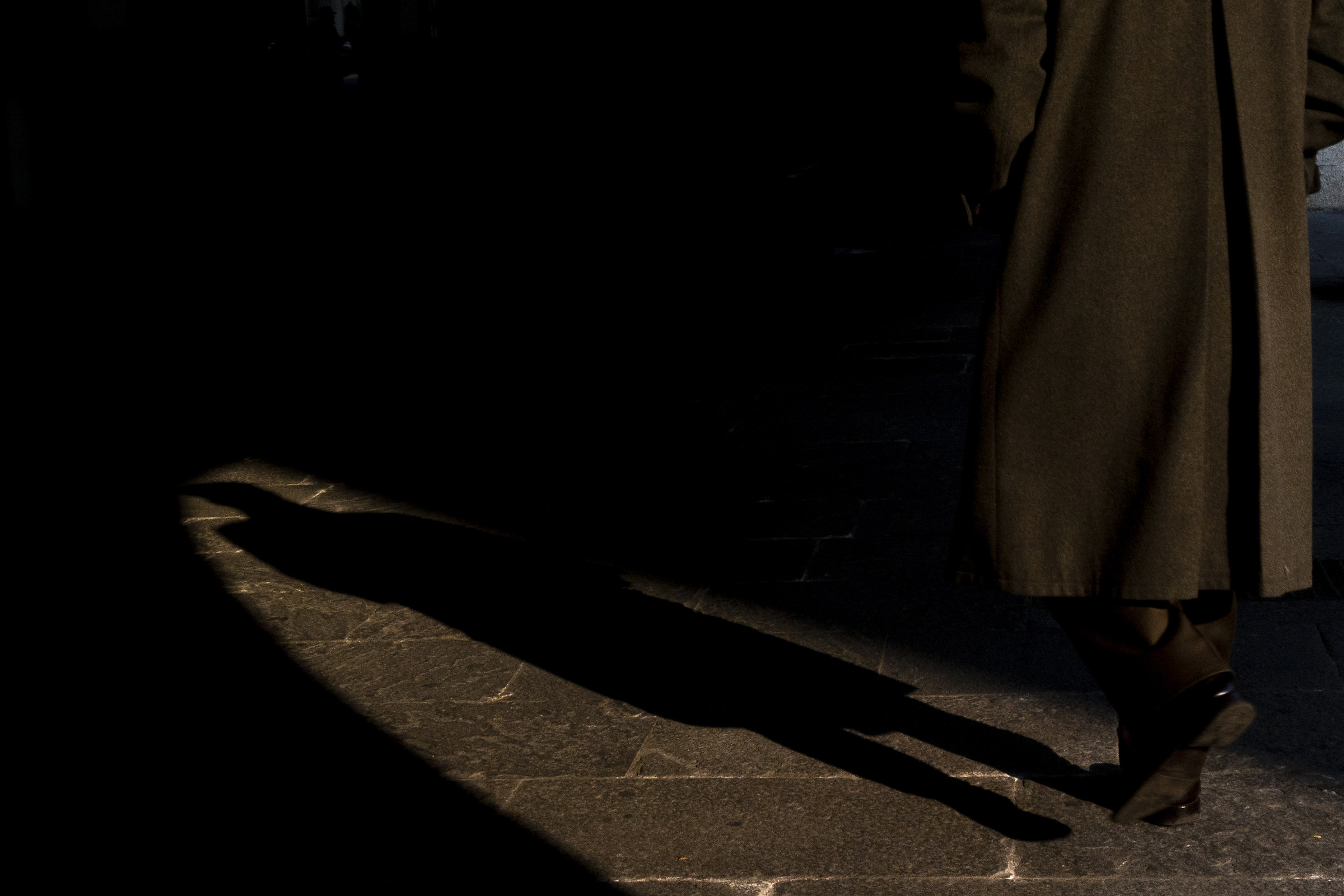 Guillotine in Brescia (ver. 2)