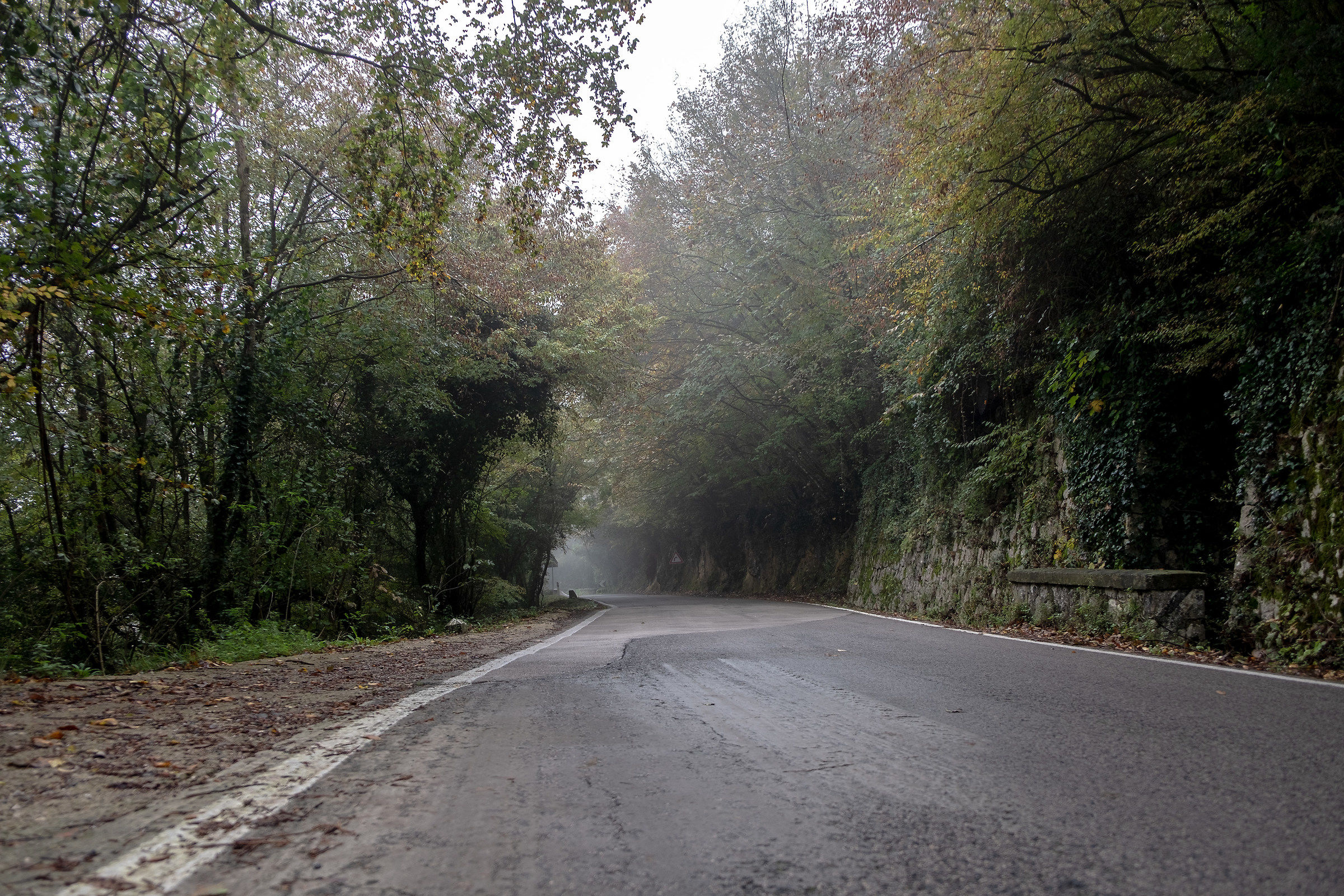 Valle del Garigliano