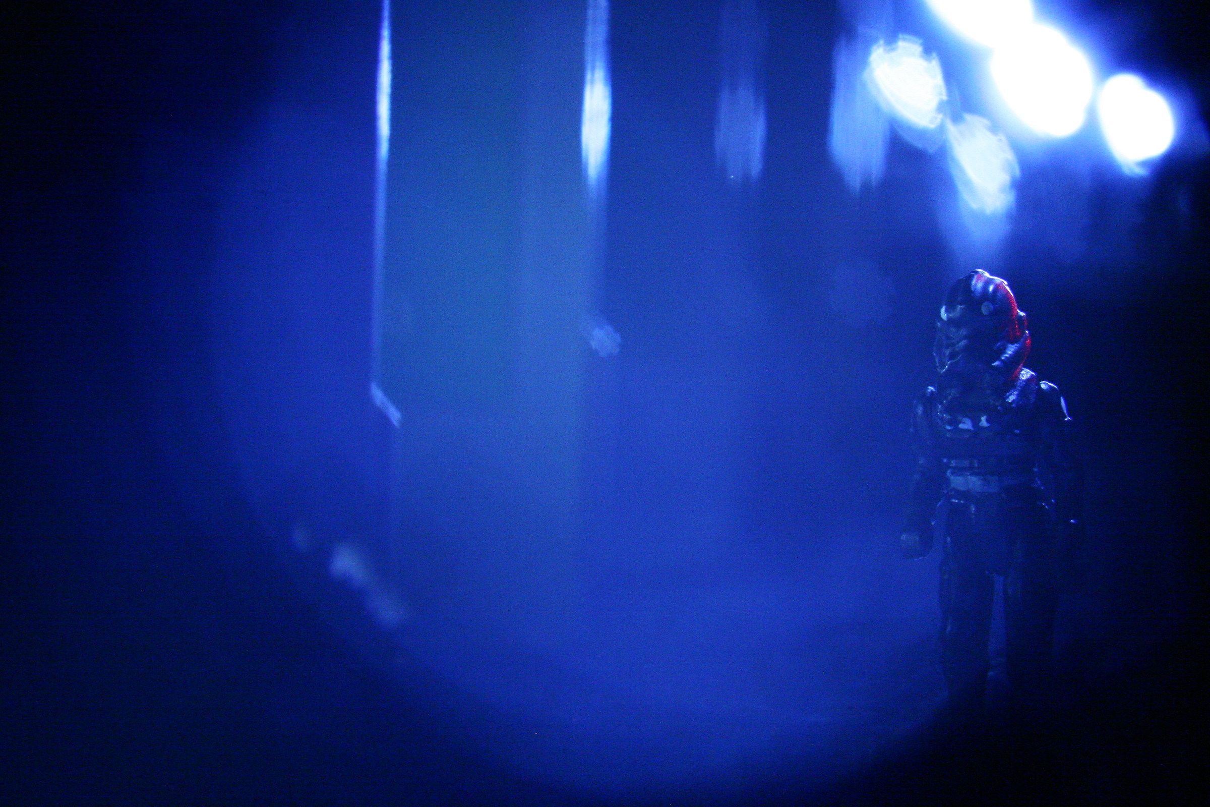 Stexplorers: Level_C60