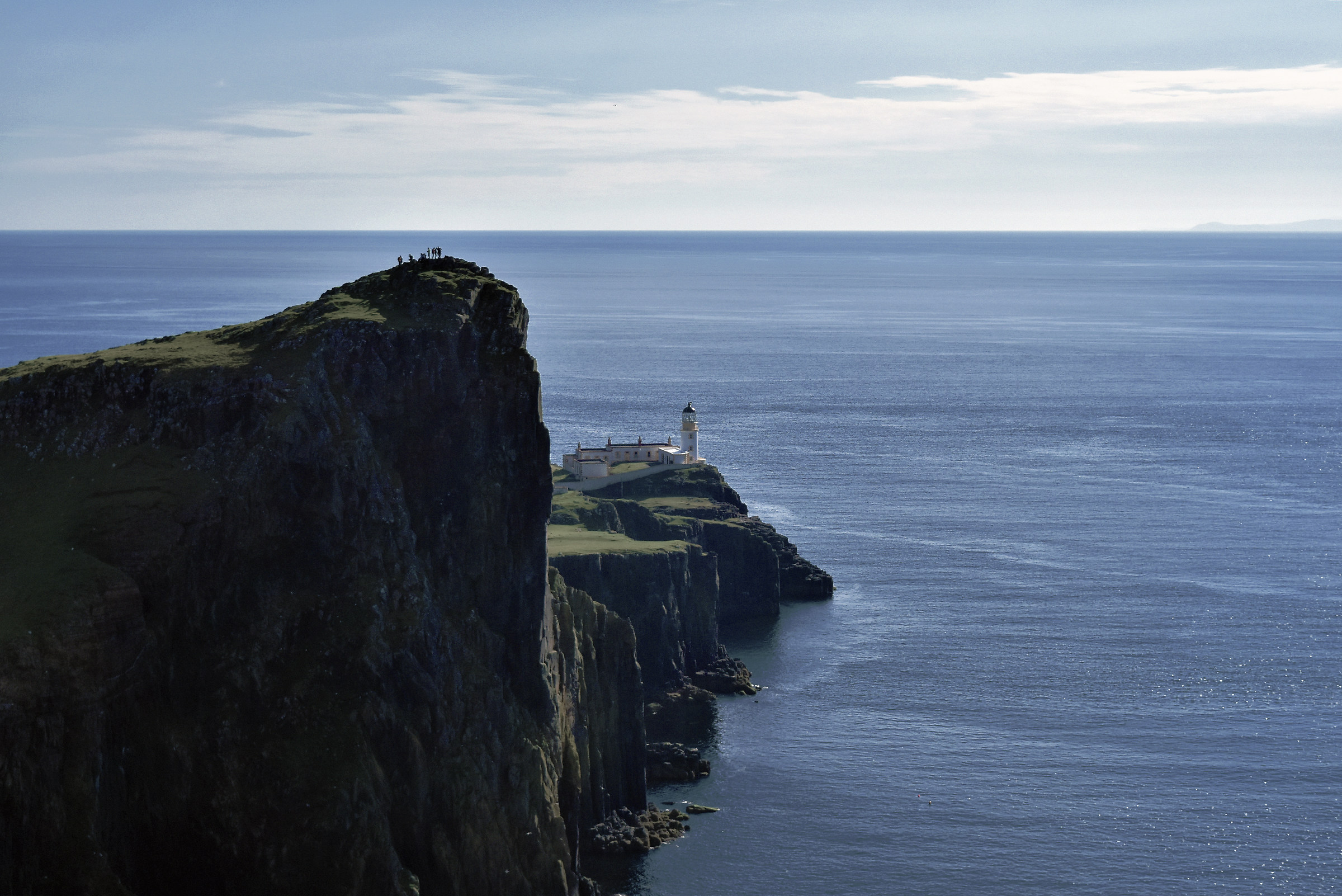 Neist Point