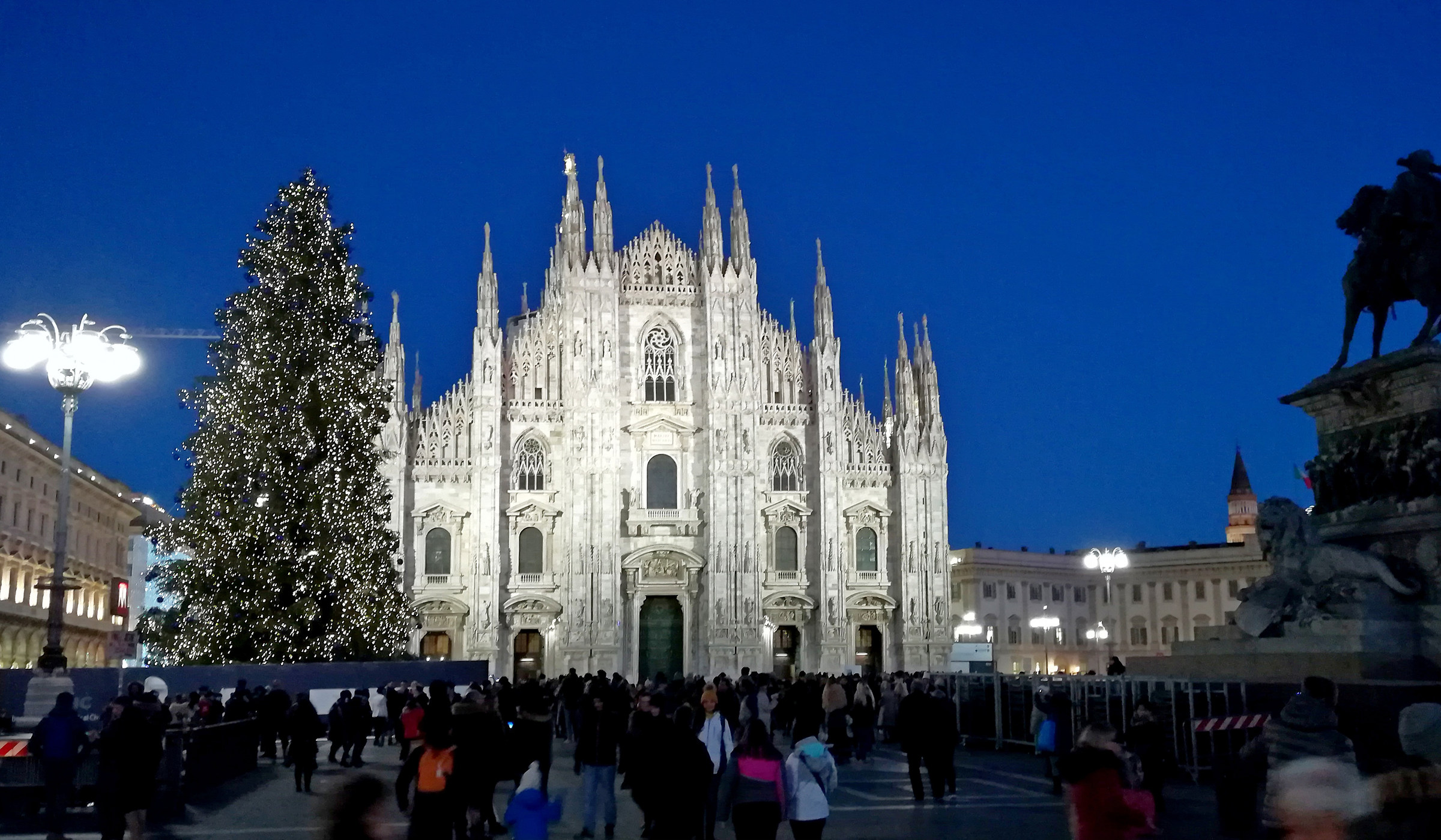 Augurissimi to all.............