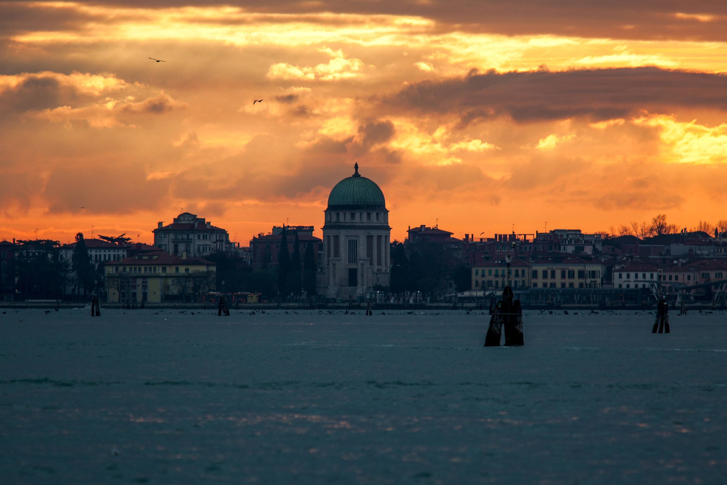venezia