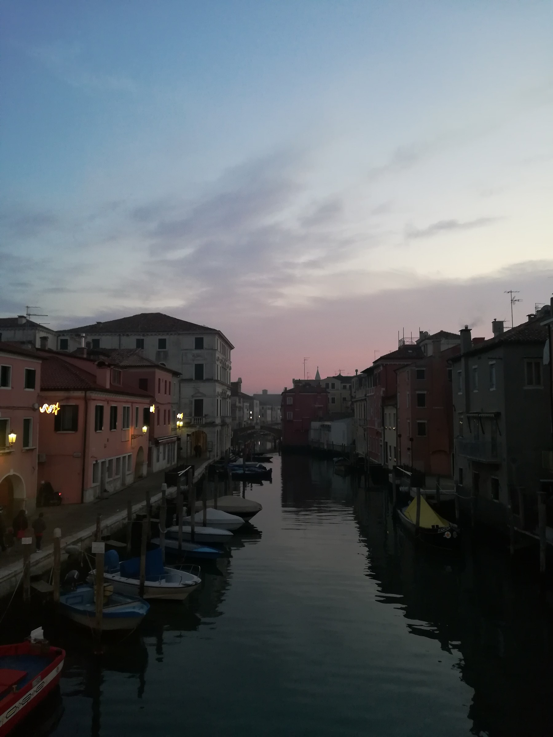 Chioggia_3