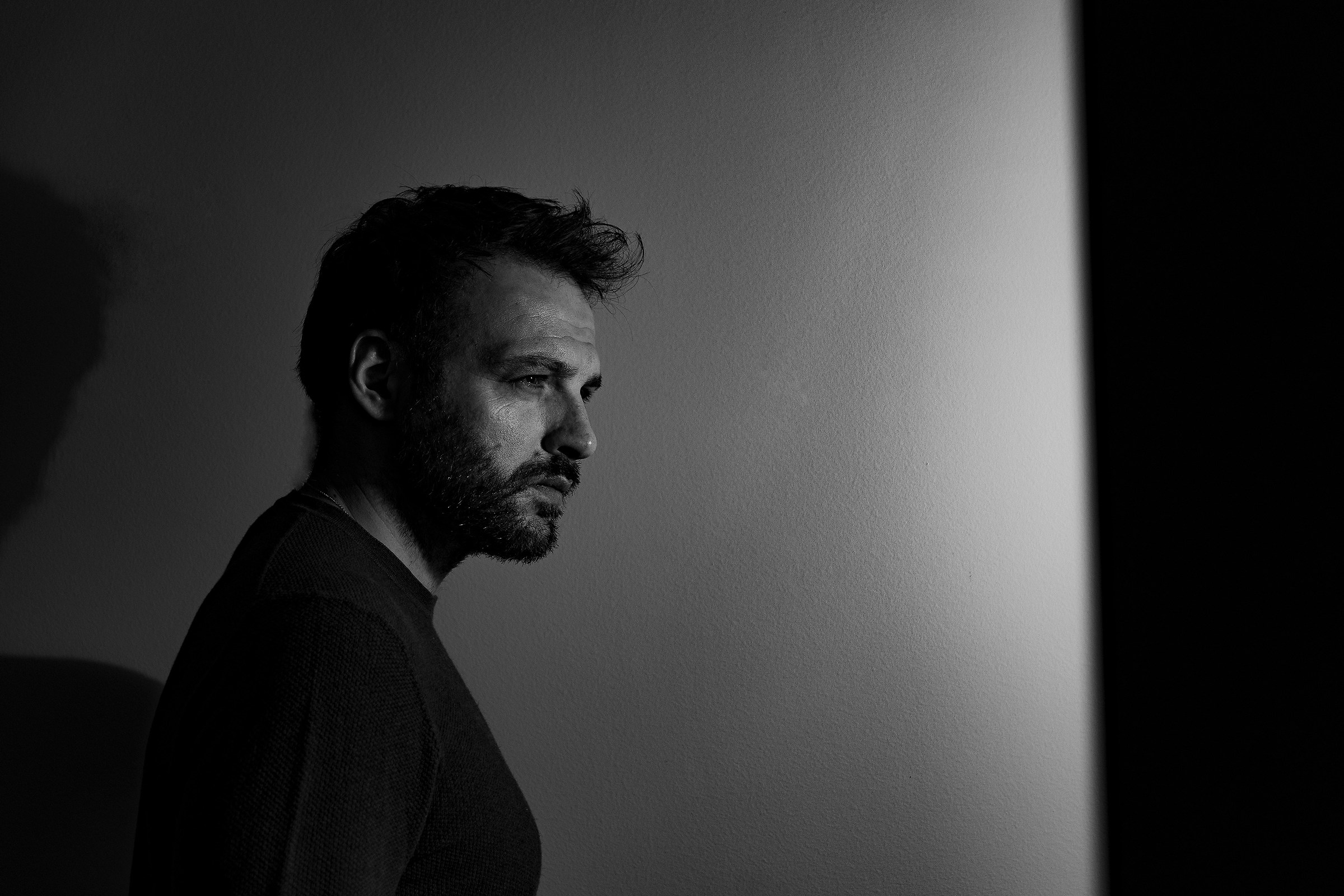 ma che c..o guardo..