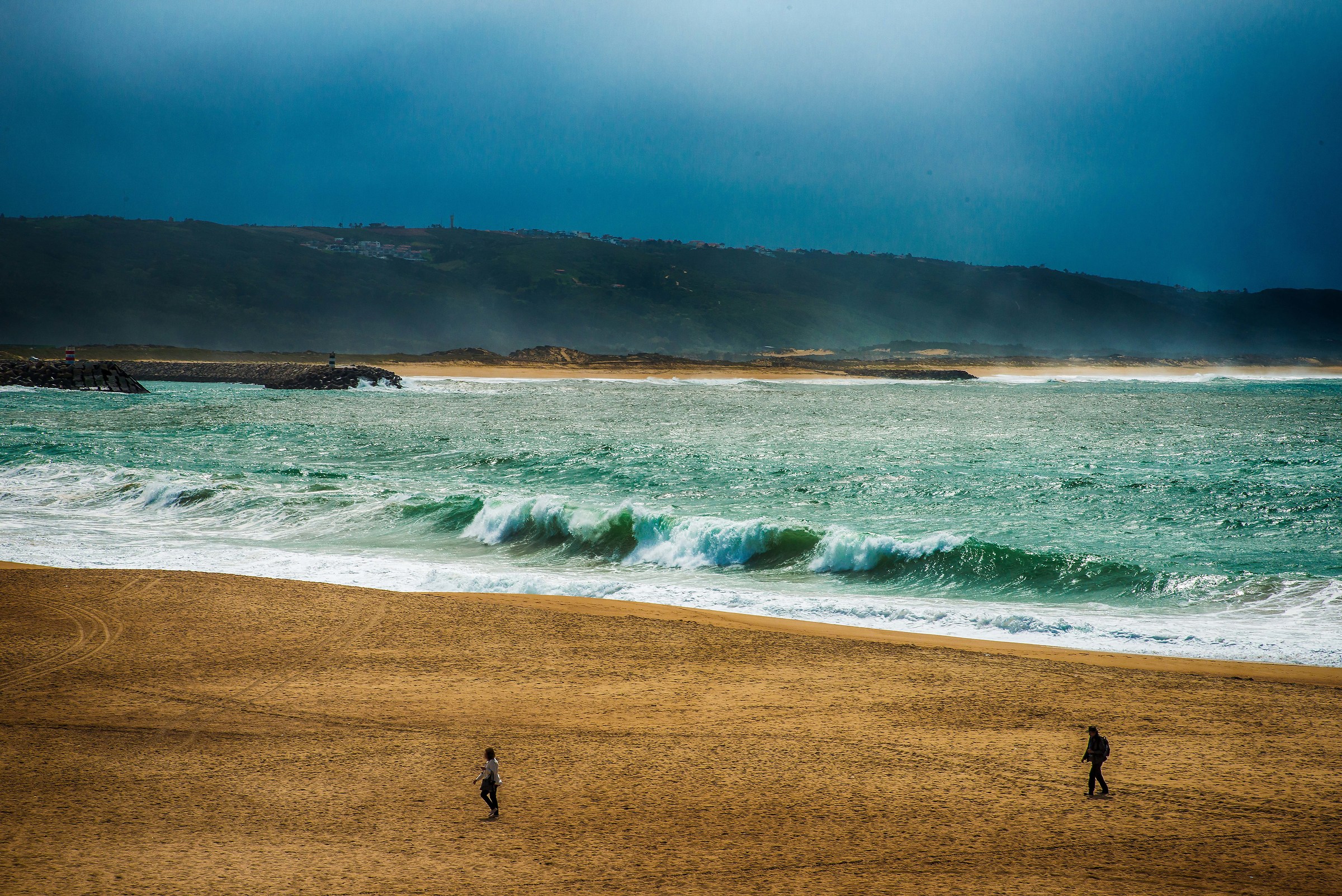 Nazaré 2