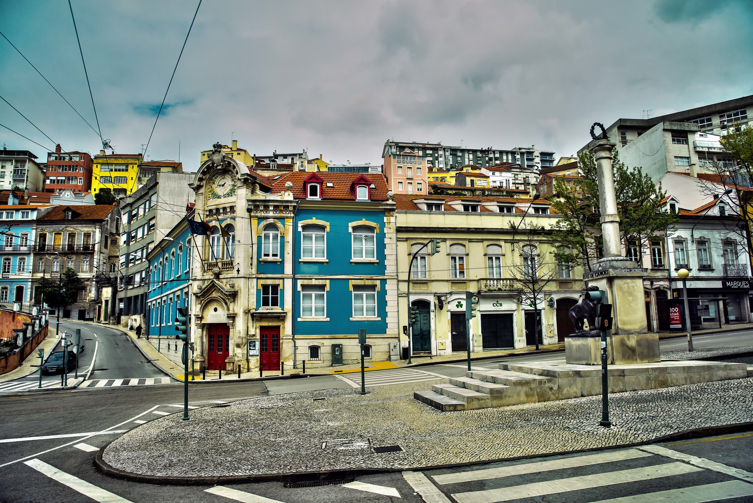 coimbra 2