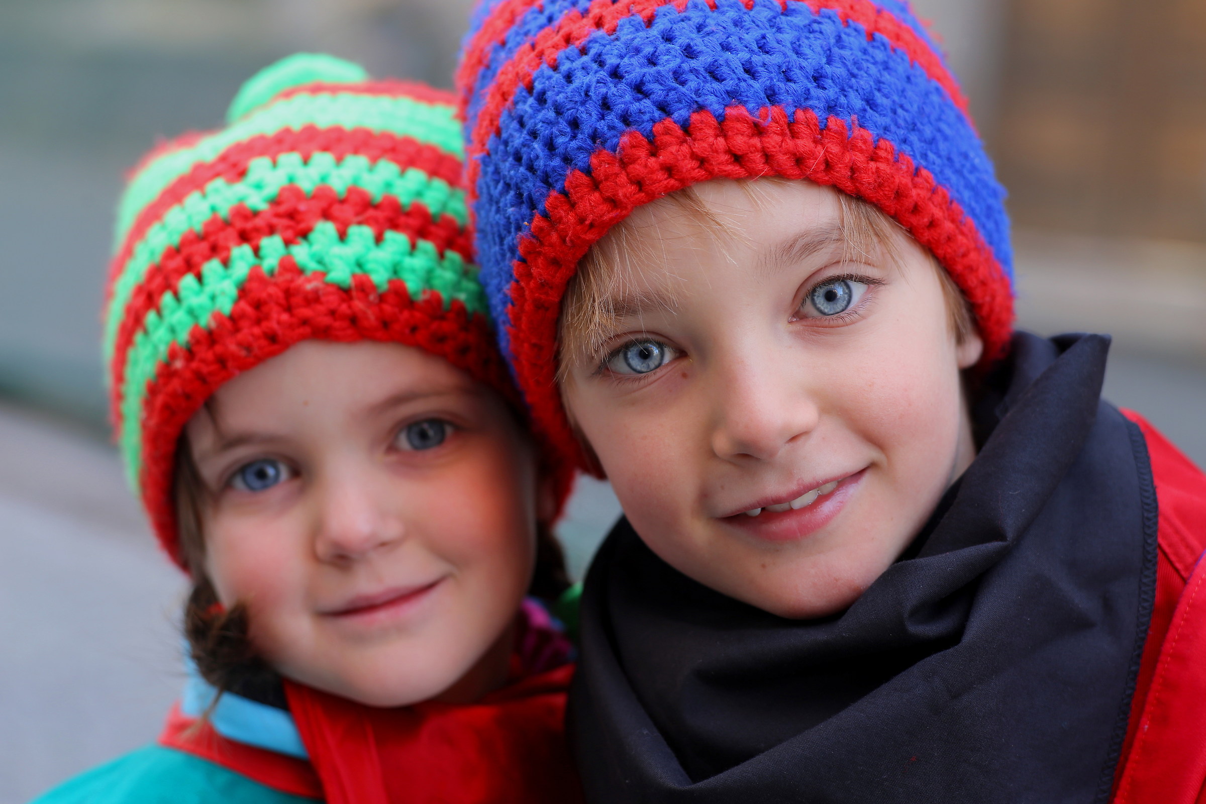 Carnival of Ivrea 2018