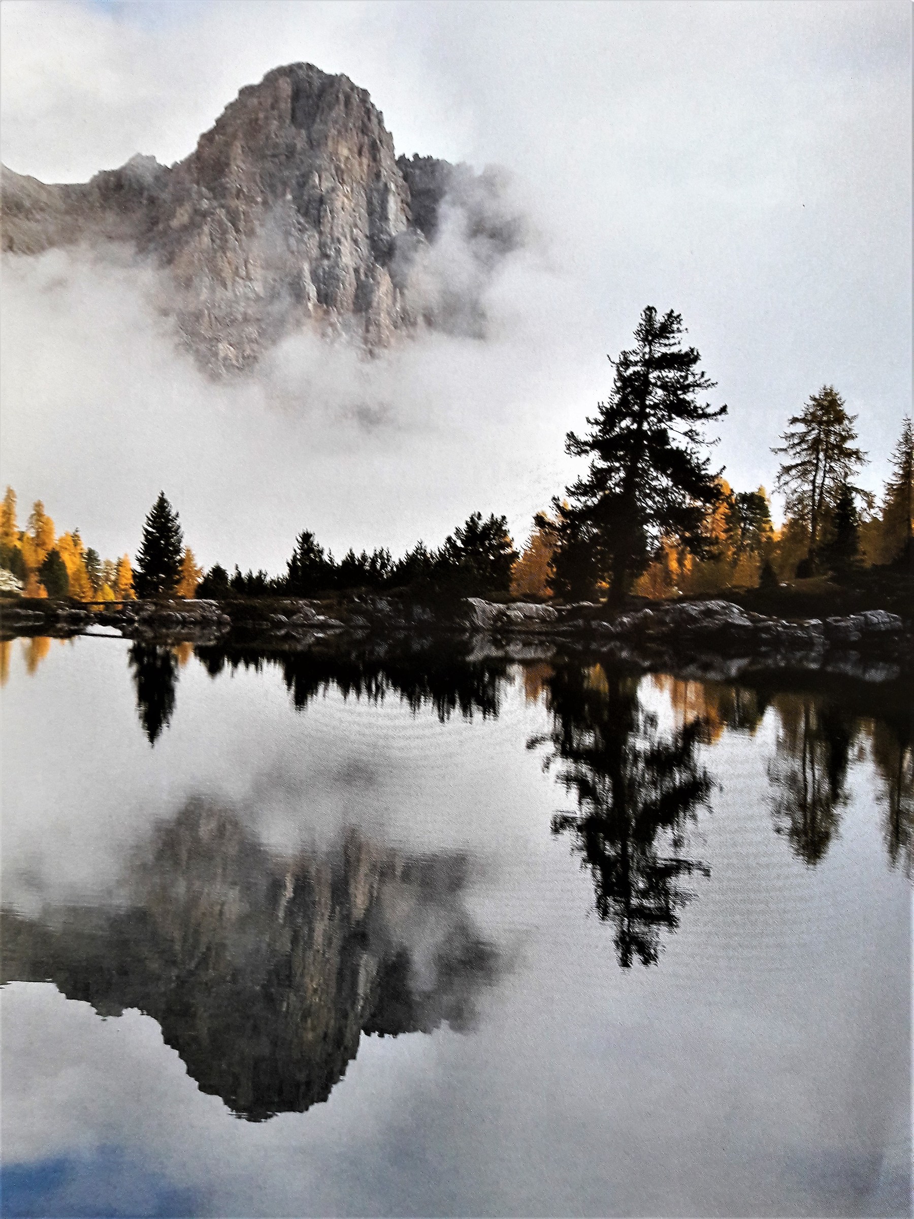 A little "autumn in South Tyrol-6-