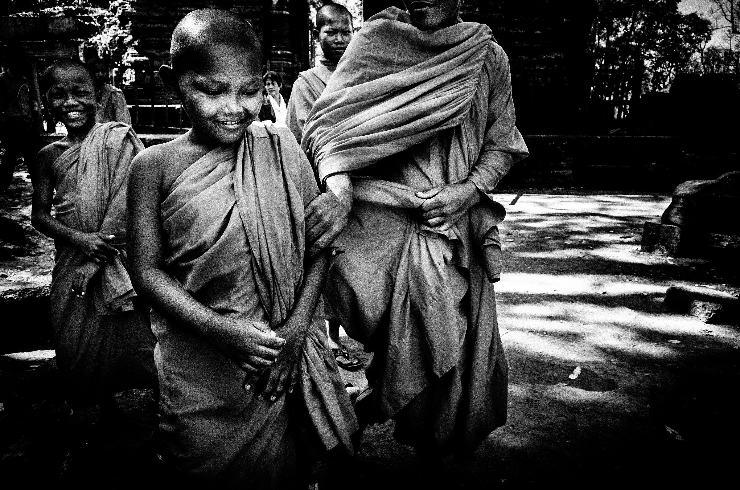 Sem Rep_People 2018.12