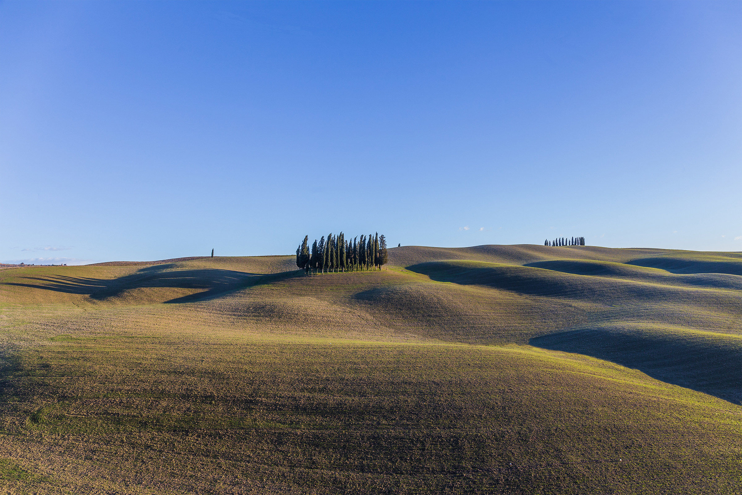 Atollo di San Quirico.