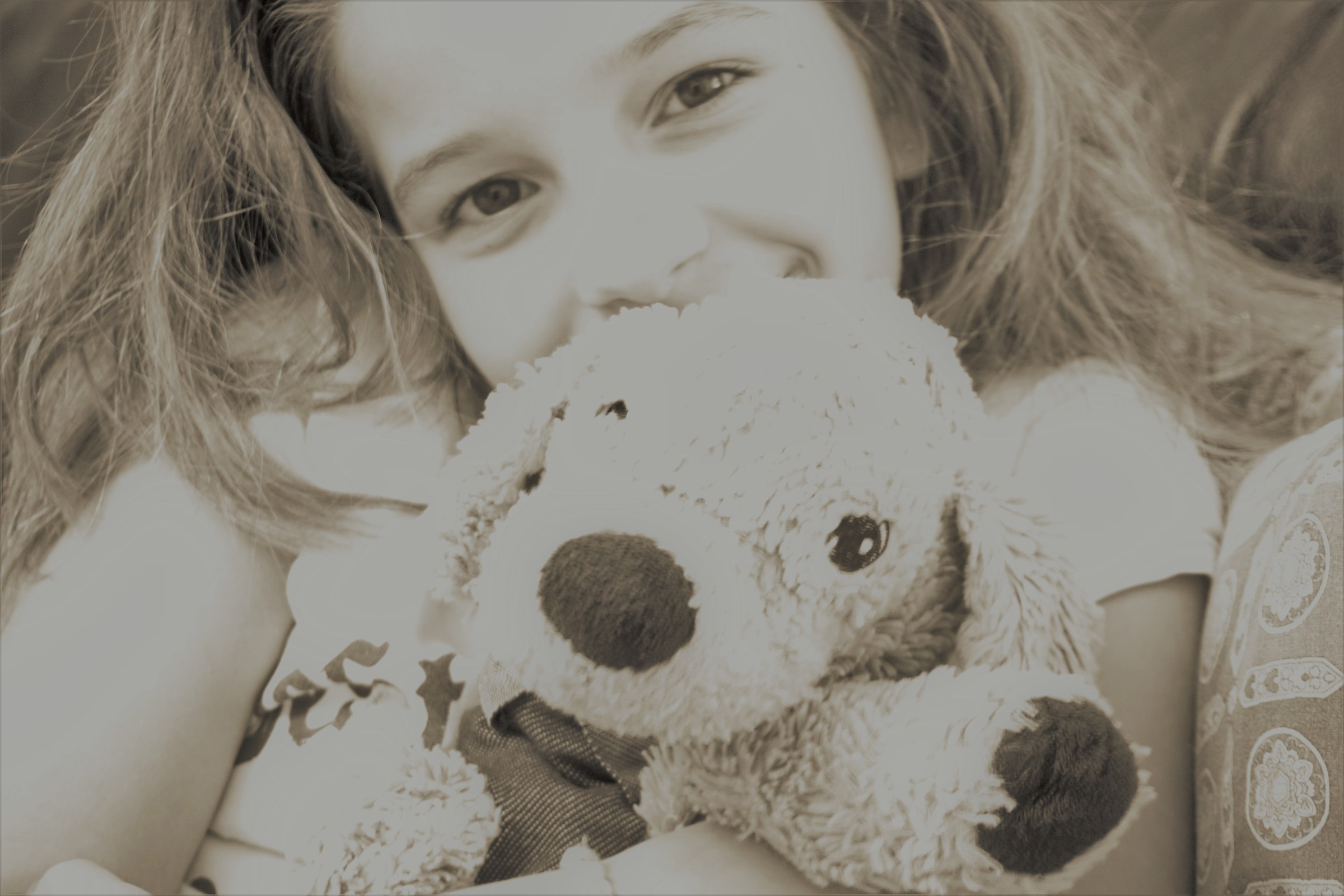 Do you remember when...