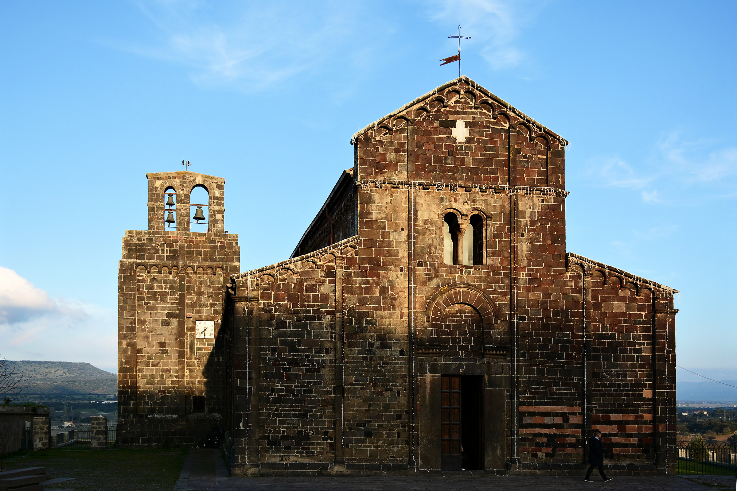 Nostra Signora del Regno.