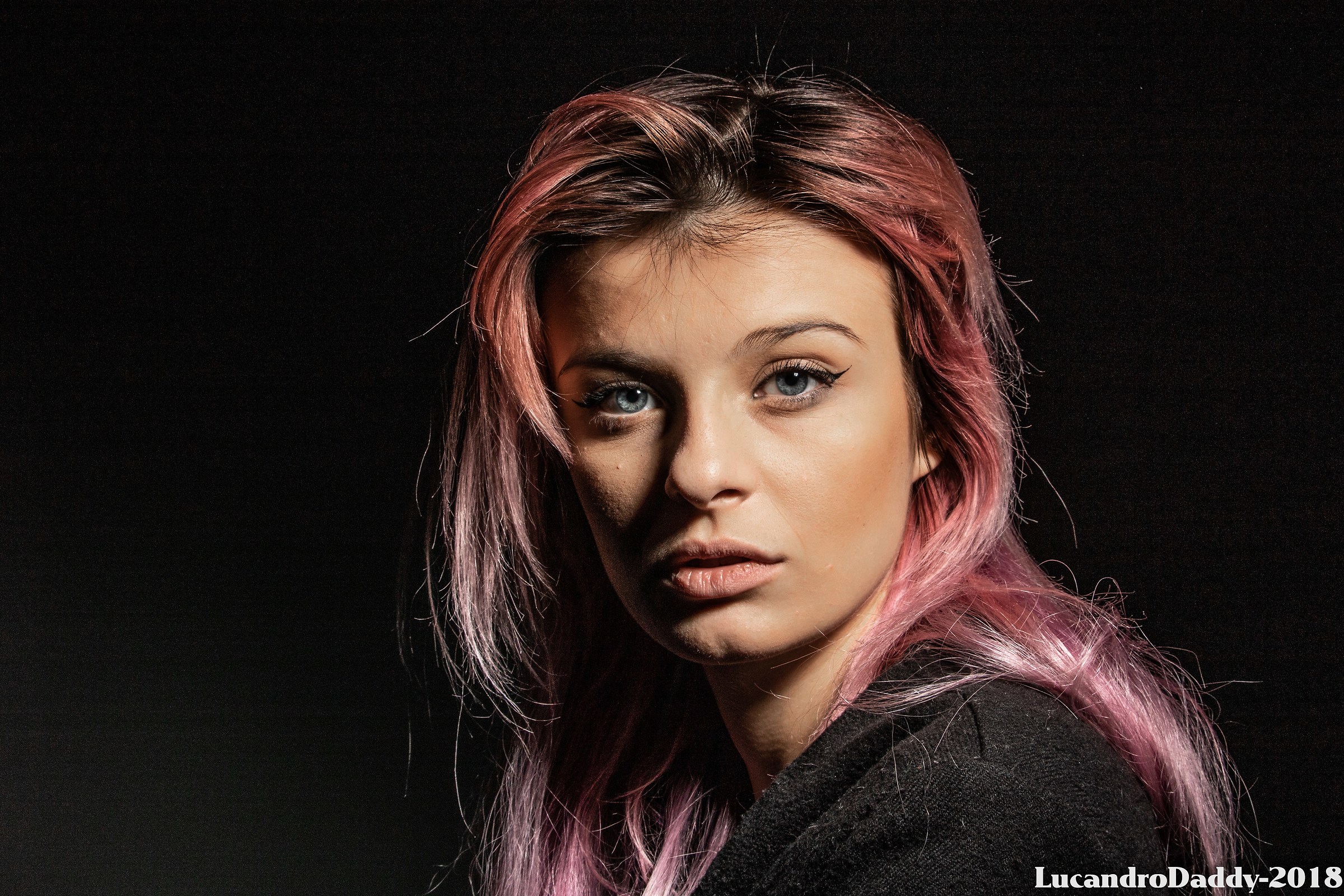 Eleonora 12 - versione a colori