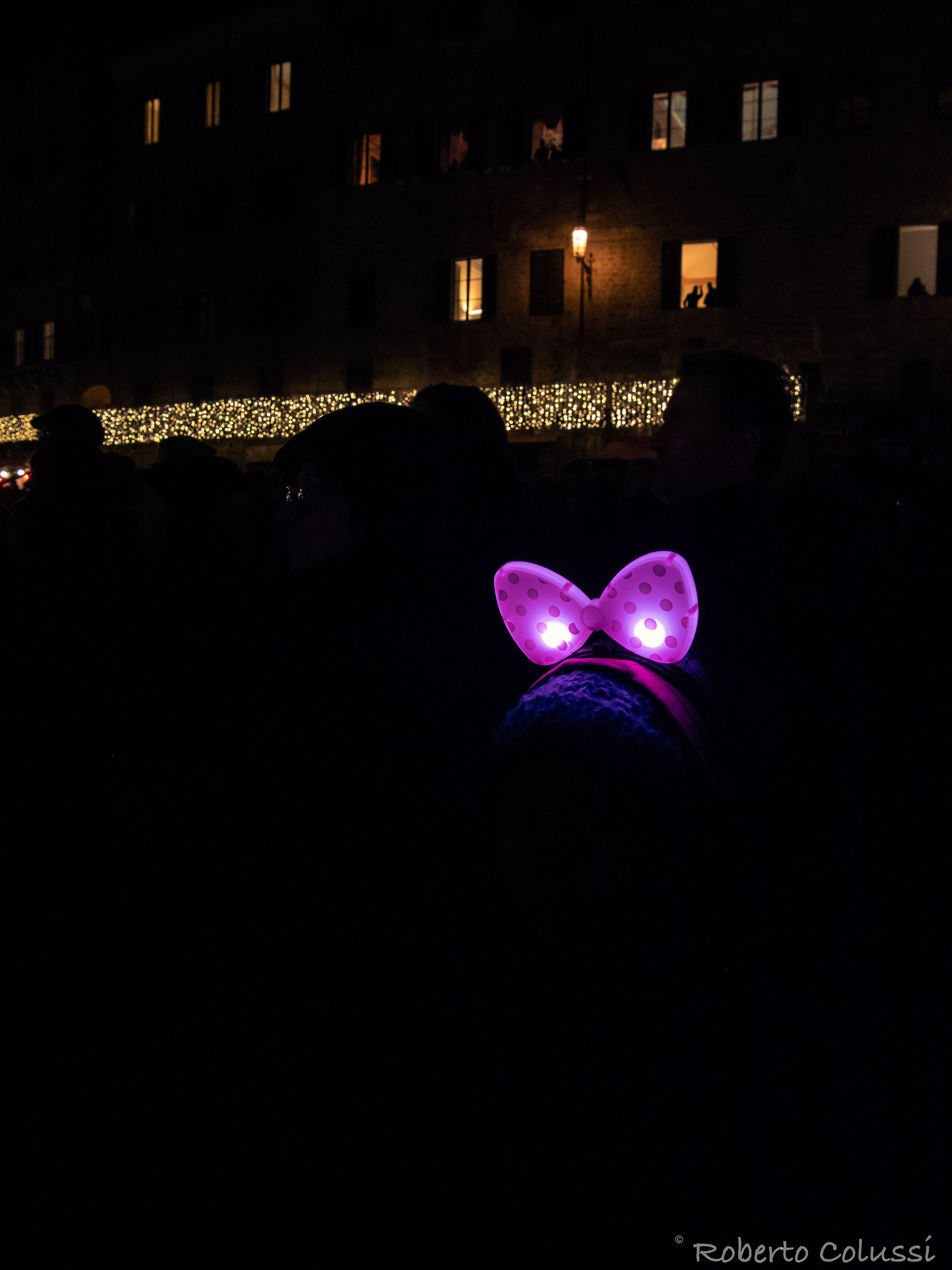 Alex Britti Live @ Siena