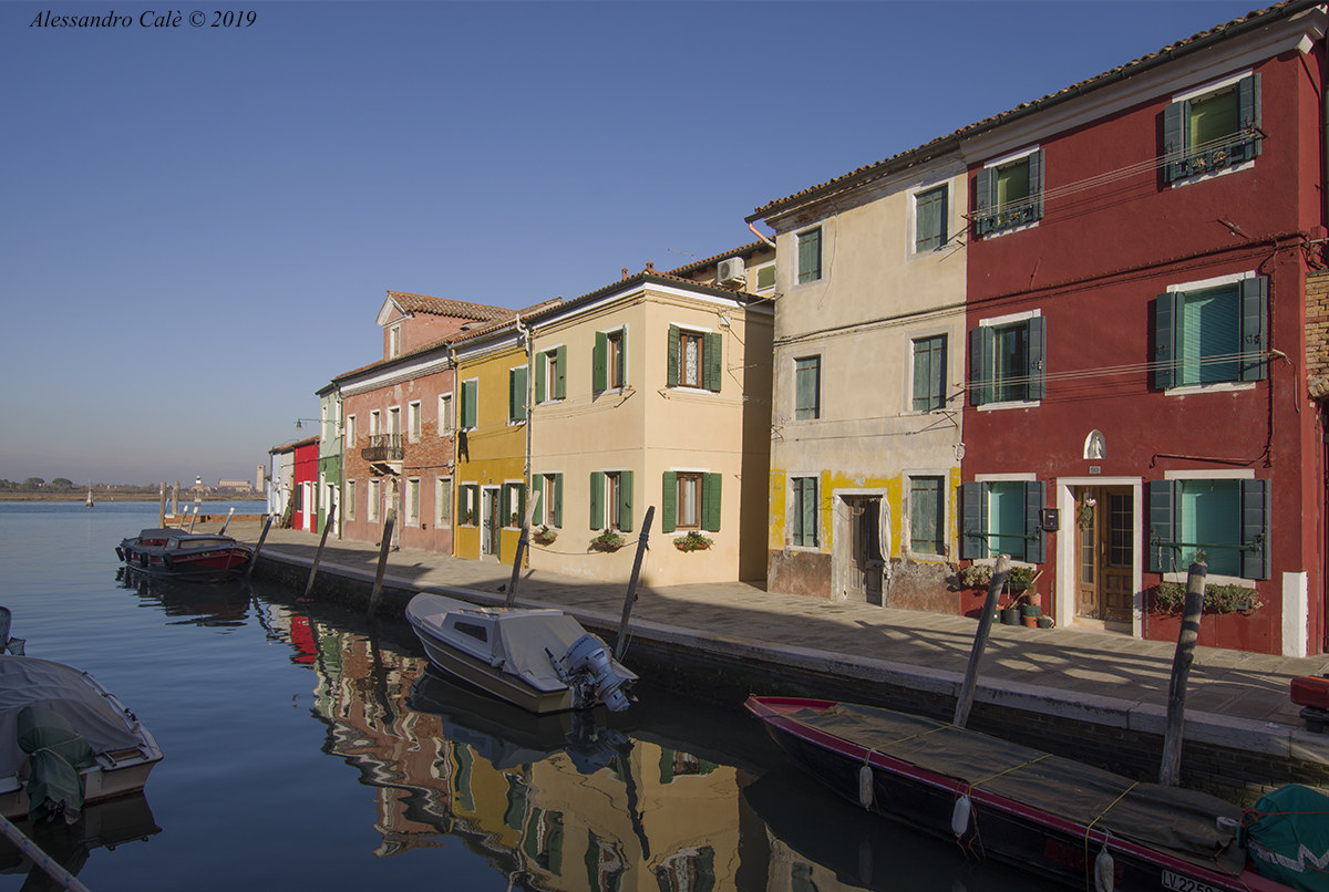 Burano 6279
