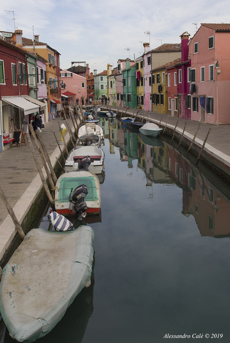 Burano 6248