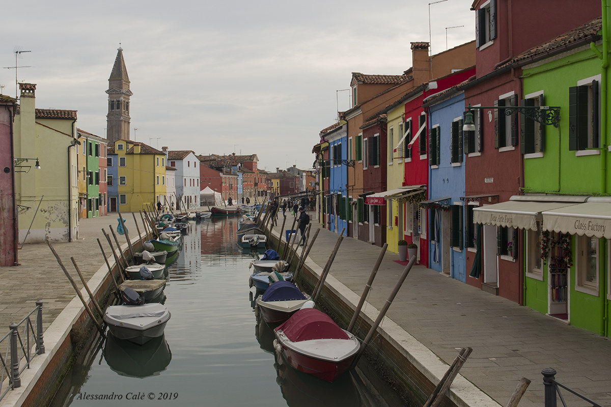 Burano 6229