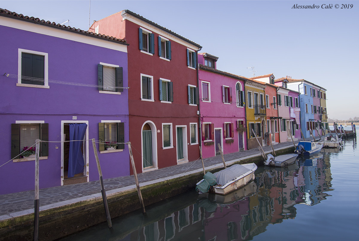 Burano 6284