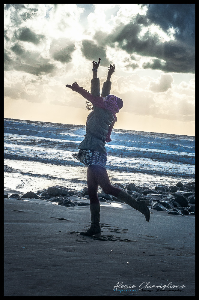 Marina Suma Italian Actress 2