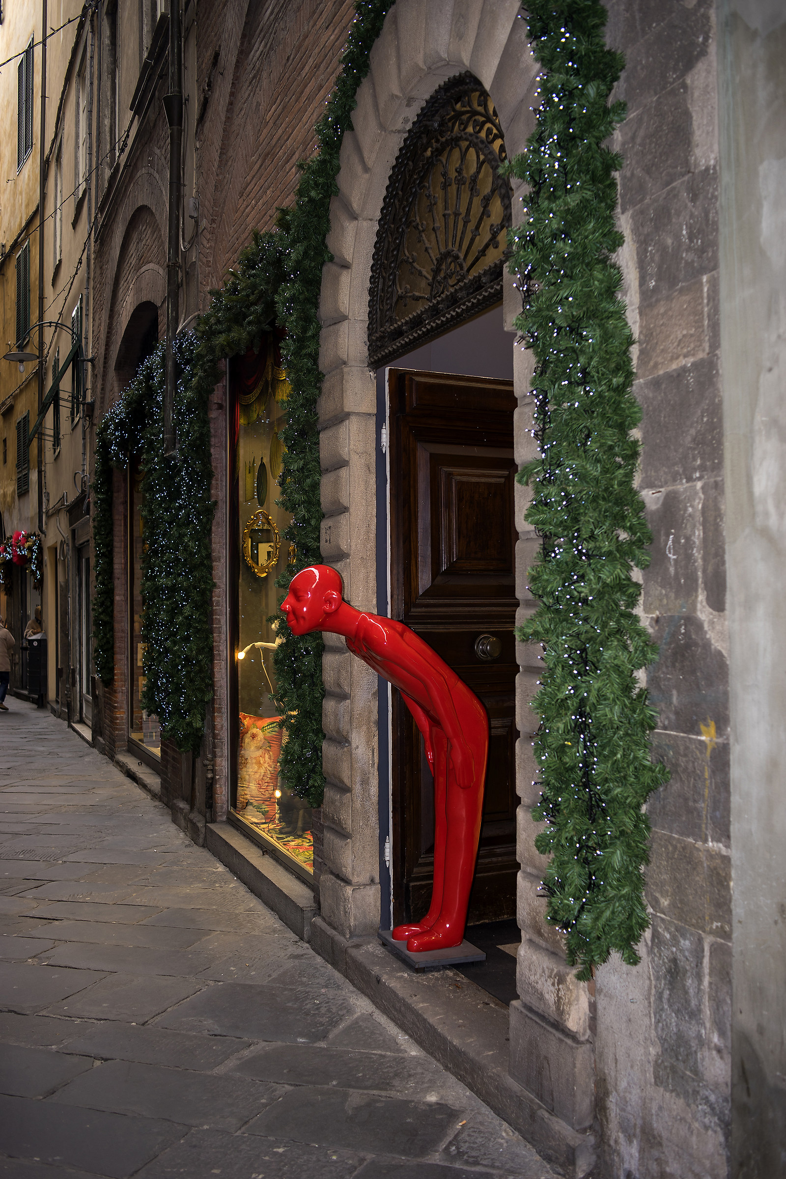 35mm 2.8 Zaiss 1970 MF