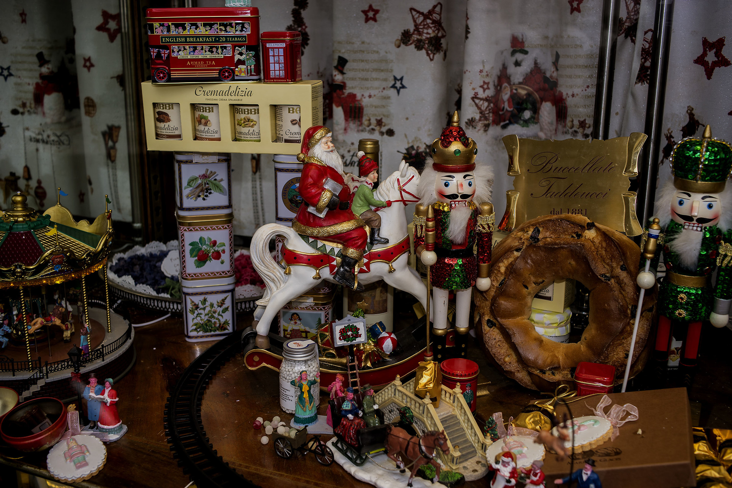 35mm 2.8 Zaiss MF 1970