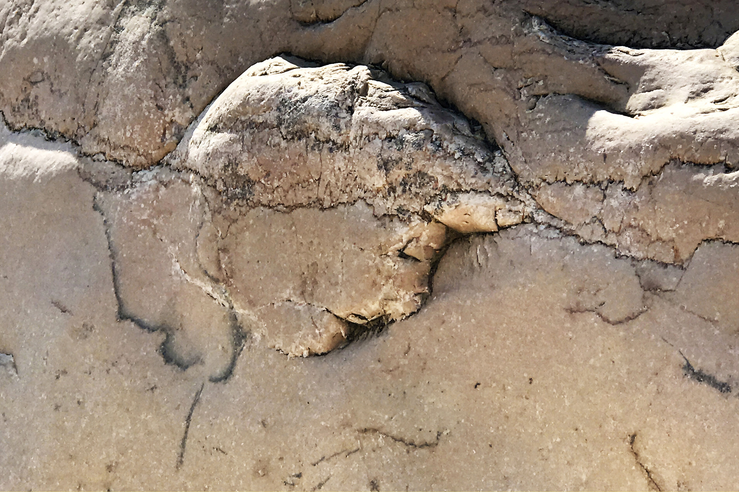 Dear friend I write to you...