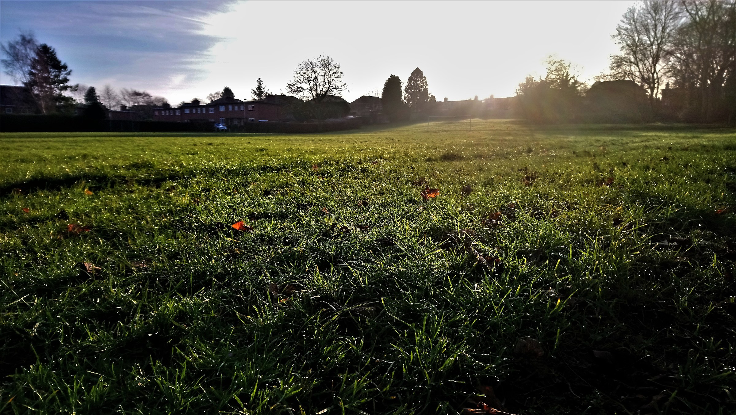 Pietra (Walton Park)