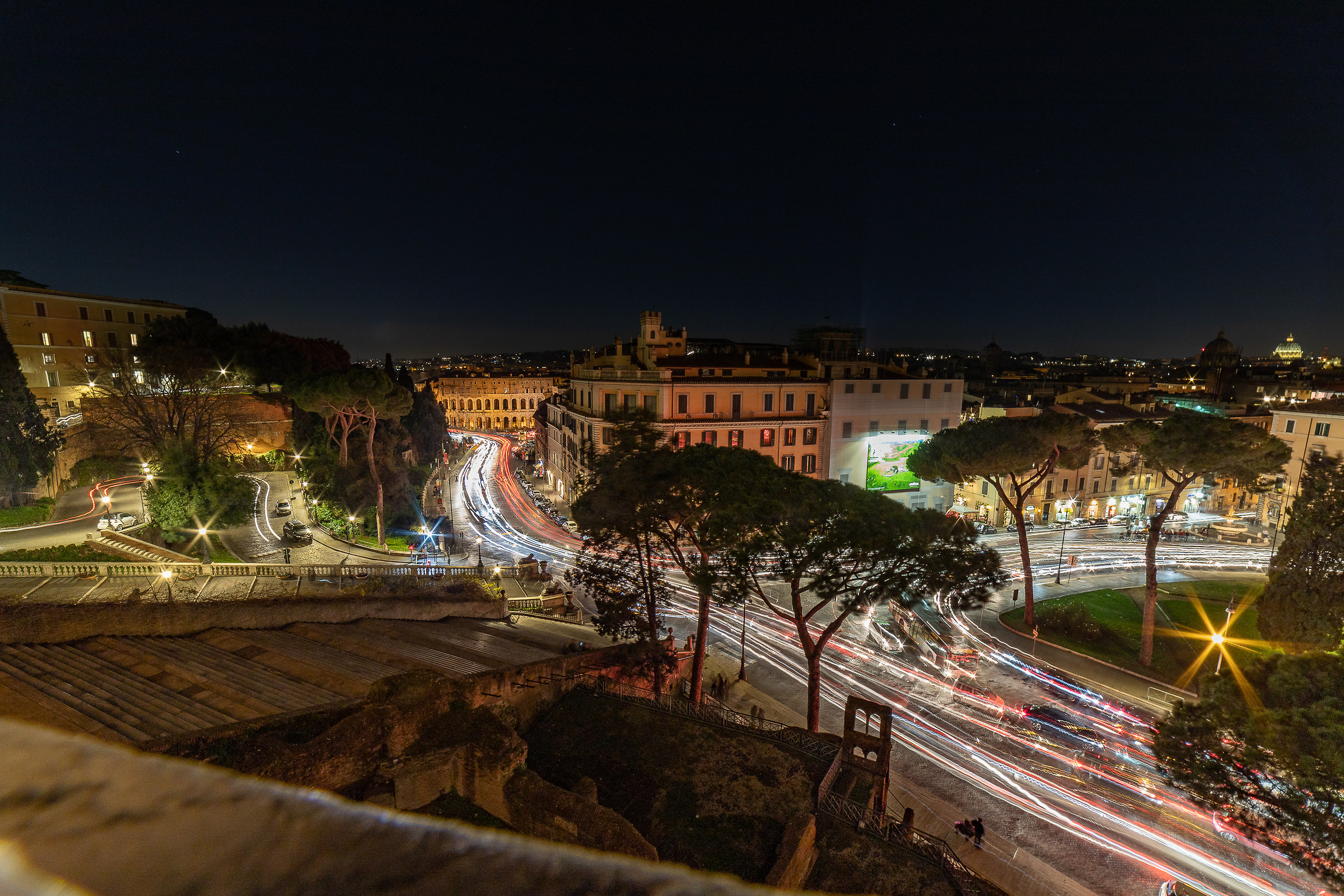 Rome