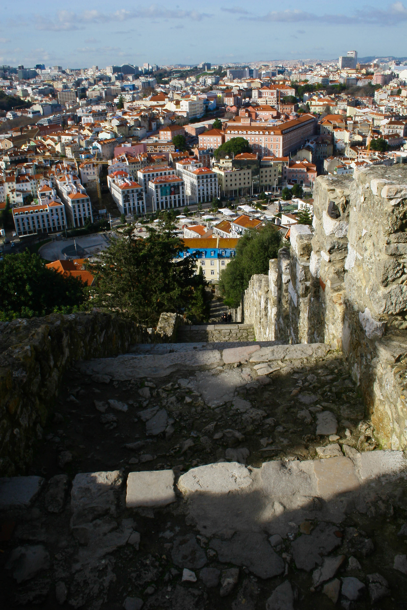 Lisbon