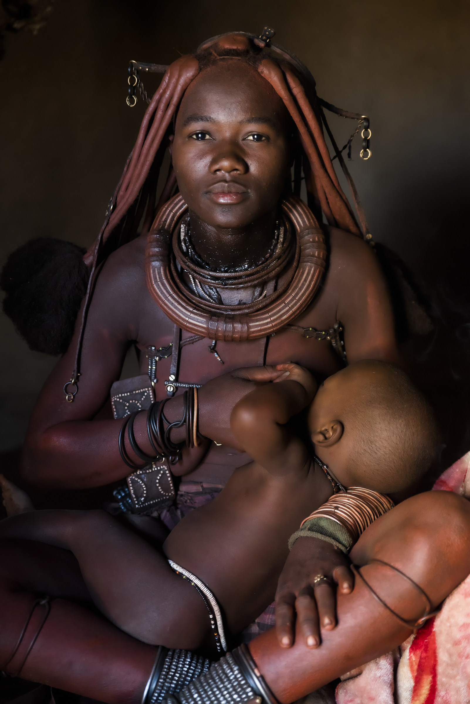 Himba