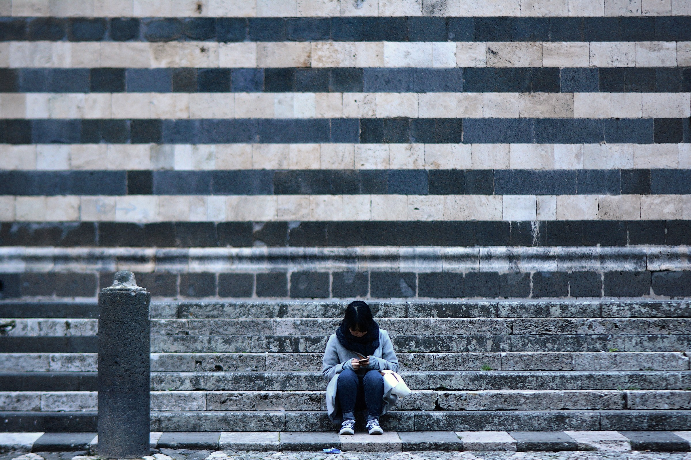 Leggere fra le righe