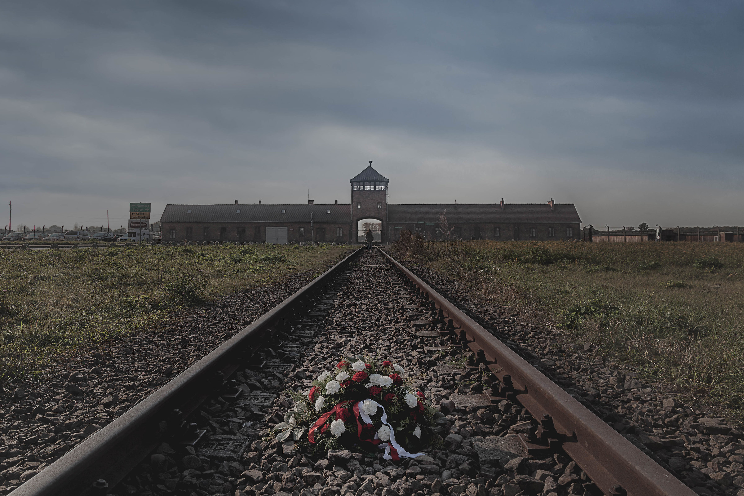 Birkenau