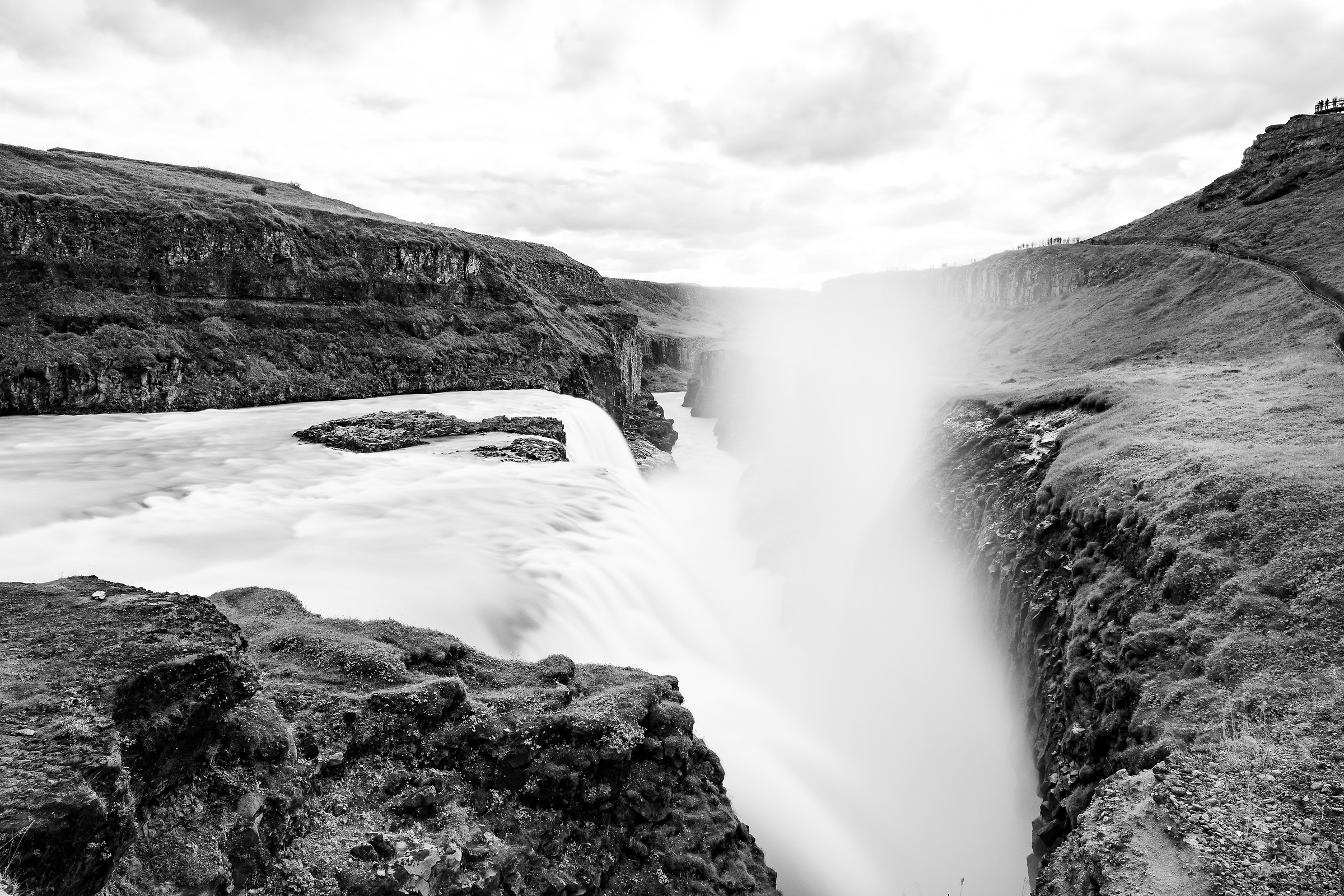 Gulfoss