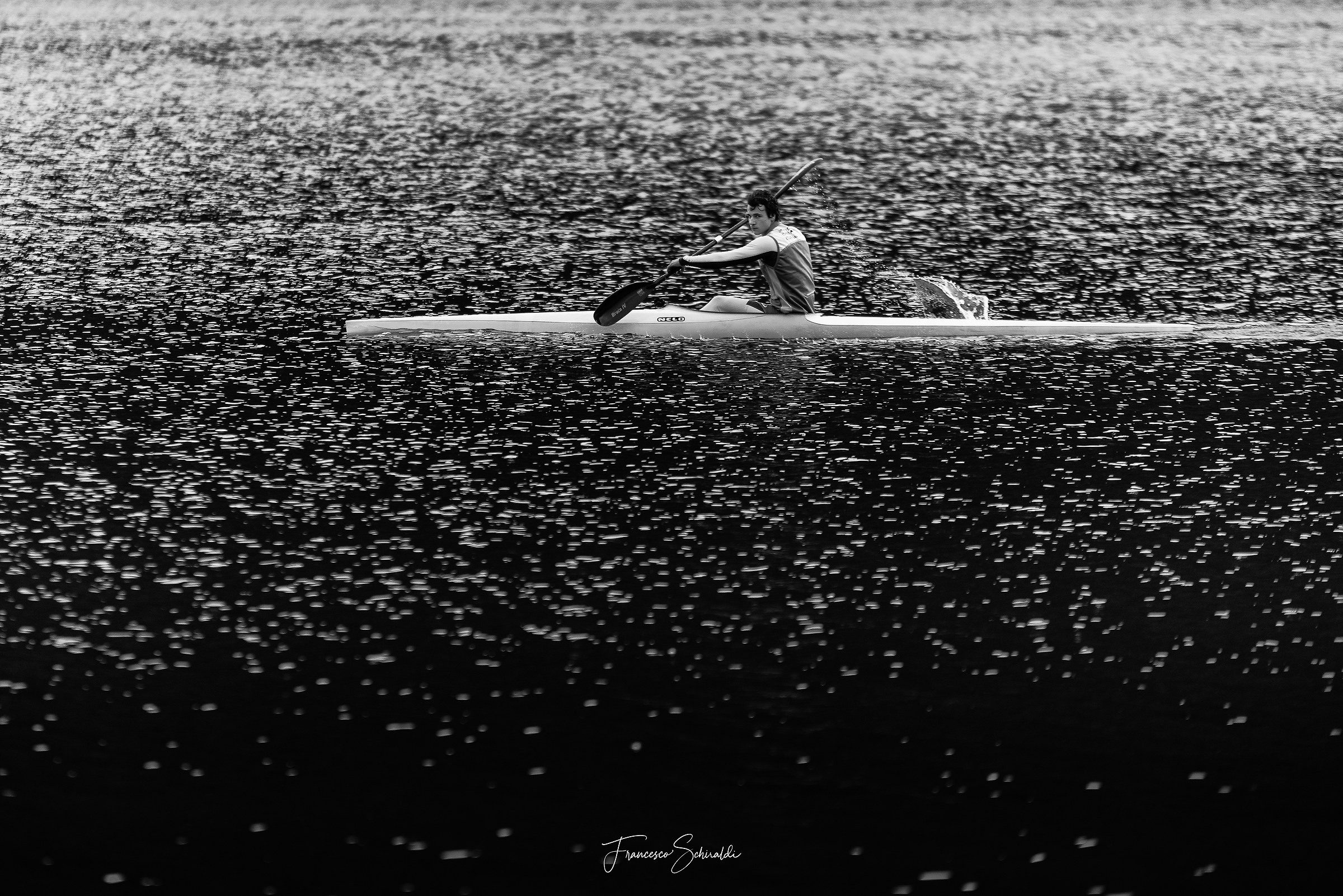 Finché la barca va, lasciala andare