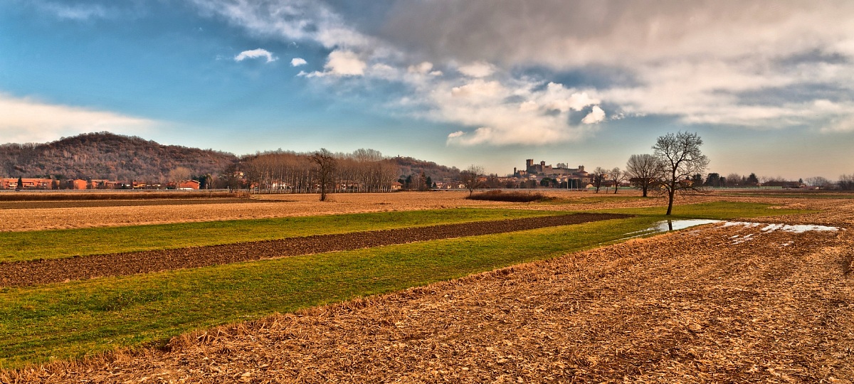 Campagna eporediese!