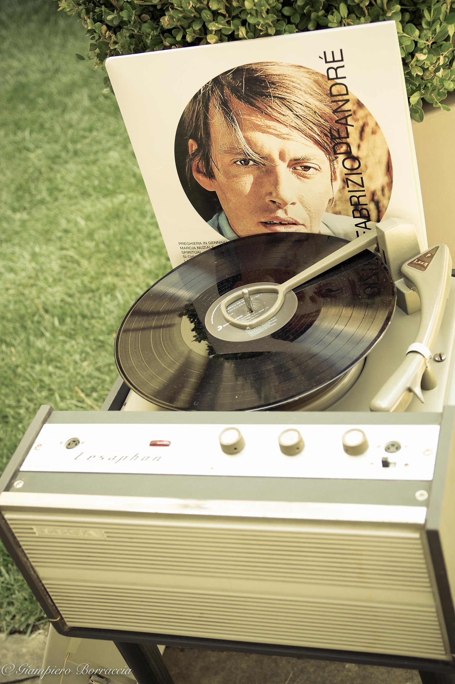 Twenty years have passed (repost)