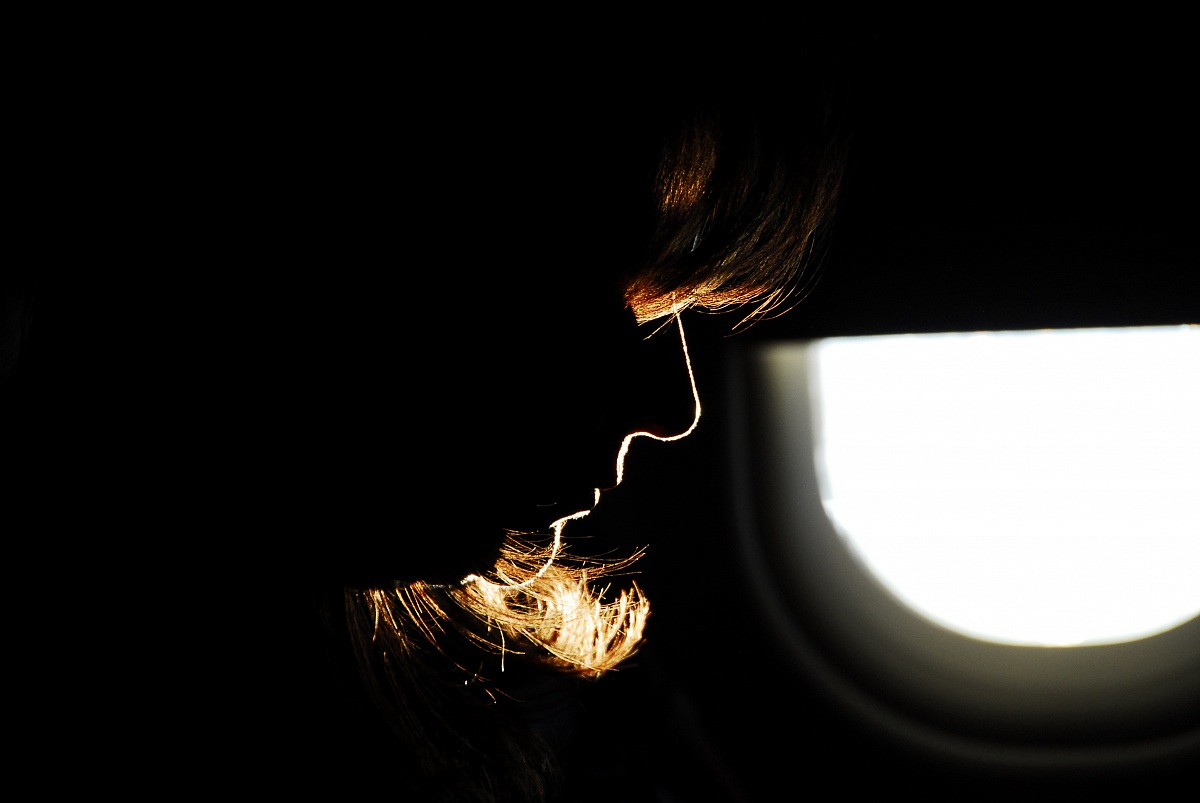 Port Ghalib the return