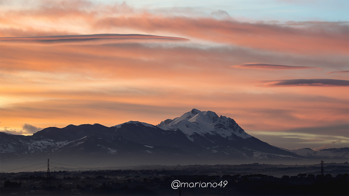 View from the Balcony