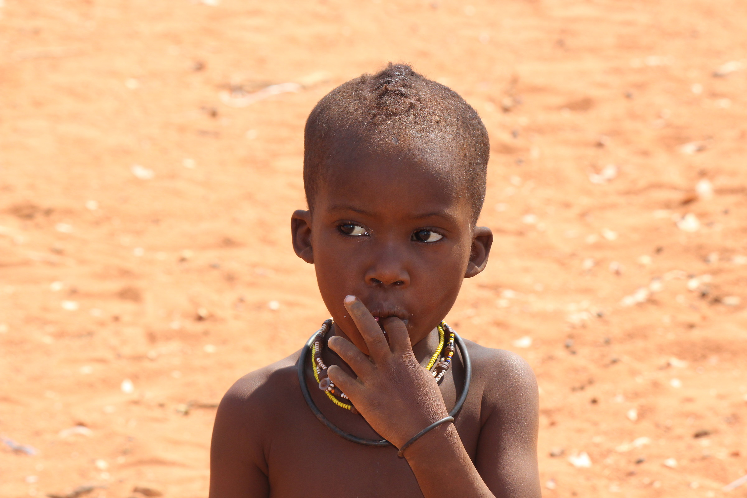Himba