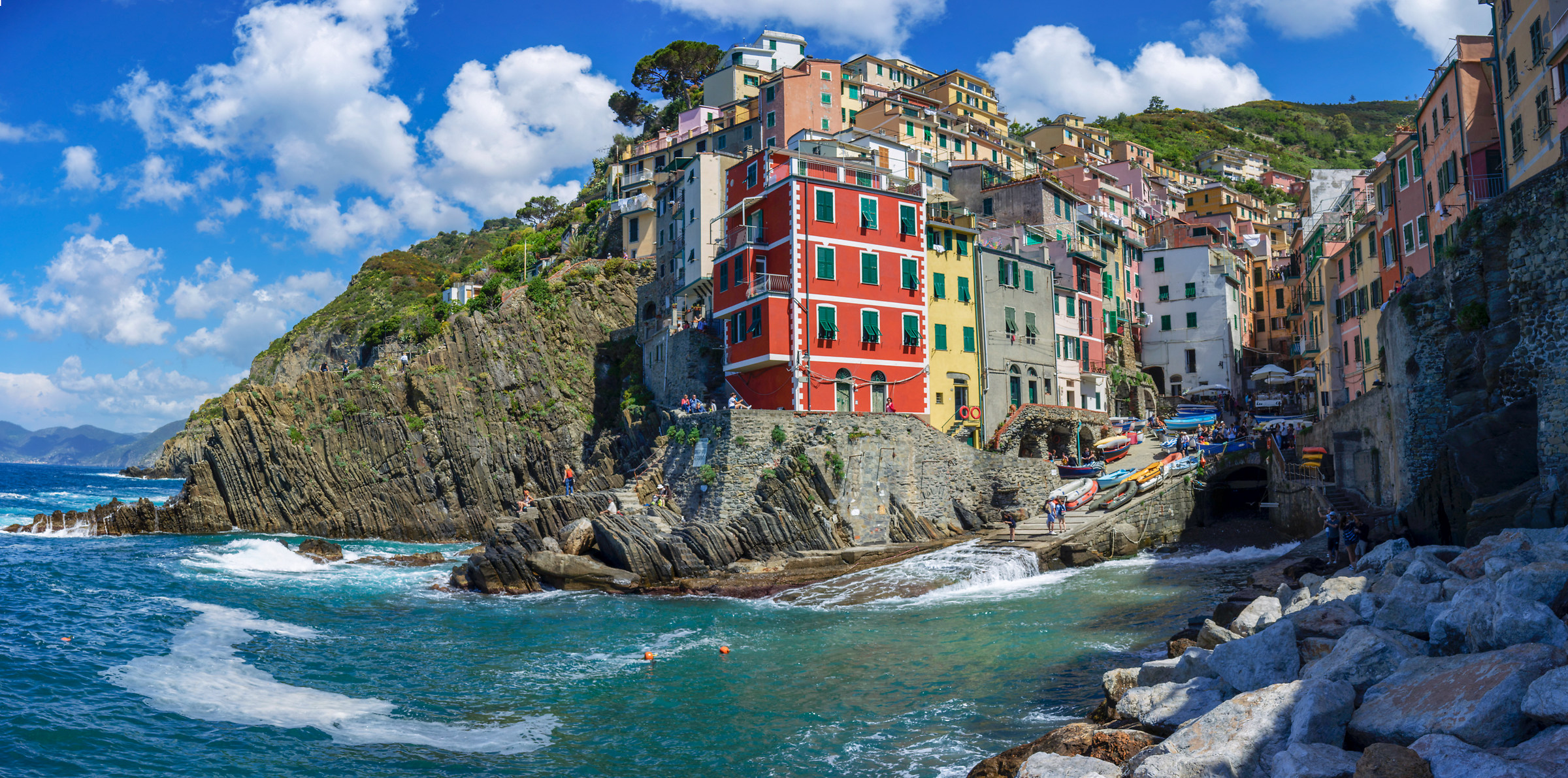 riomaggiore