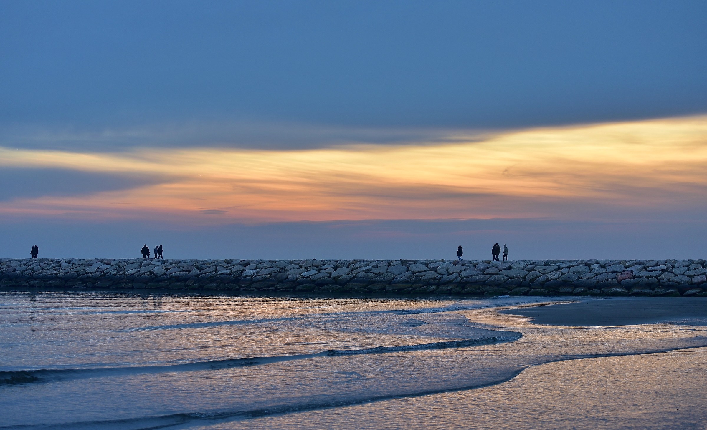 ... Moments of life...