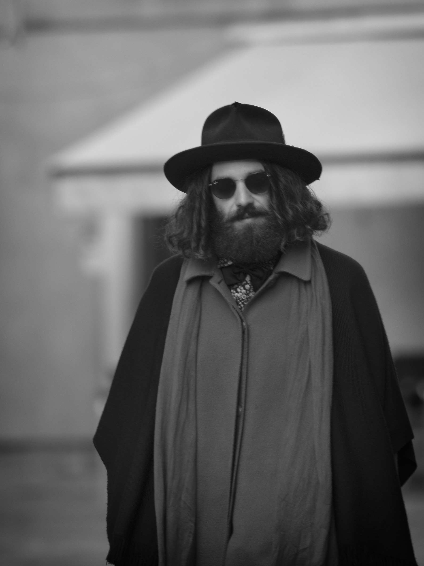 EOS M100 TEST 135 F2_2